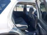 Honda Cr-V Ex JHLRD78884C051641 снимка