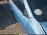 Toyota Camry Hybrid Xle 4T1BD1FK5DU081129 photo