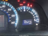 Toyota Camry Hybrid Xle 4T1BD1FK5DU081129 снимка