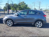 Honda Hr-V Awd Lx 3CZRU6H39MM718463 photo