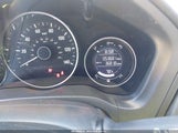 Honda Hr-V Awd Lx 3CZRU6H39MM718463 fotografie