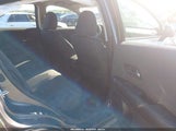 Honda Hr-V Awd Lx 3CZRU6H39MM718463 снимка