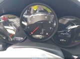 Porsche 718 Cayman Style Edition WP0AA2A87SK255155 снимка