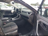Toyota Rav4 Hybrid Le 4T3MWRFV4SU171839 fotografie