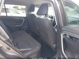 Toyota Rav4 Hybrid Le 4T3MWRFV4SU171839 снимка