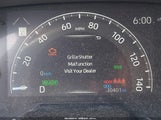 Toyota Rav4 Hybrid Le 4T3MWRFV4SU171839 снимка