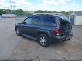 Chevrolet Trailblazer Ls 1GNDT13S172243687 снимка