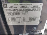 Chevrolet Trailblazer Ls 1GNDT13S172243687 снимка