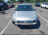Honda Accord 2.4 Ex 1HGCM56705A105899 снимка
