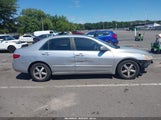 Honda Accord 2.4 Ex 1HGCM56705A105899 снимка
