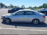 Honda Accord 2.4 Ex 1HGCM56705A105899 снимка