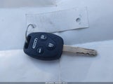 Honda Accord 2.4 Ex 1HGCM56705A105899 снимка
