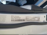 Dodge Durango Gt Awd 1C4RDJDG8SC533773 снимка