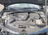 Nissan Altima 2.5 S 1N4AL3AP0DC265732 снимка