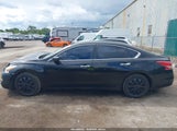 Nissan Altima 2.5 S 1N4AL3AP0DC265732 снимка