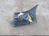 Nissan Altima 2.5 S 1N4AL3AP0DC265732 снимка