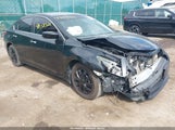 Nissan Altima 2.5 S 1N4AL3AP0DC265732 снимка