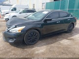 Nissan Altima 2.5 S 1N4AL3AP0DC265732 снимка