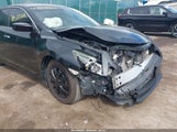 Nissan Altima 2.5 S 1N4AL3AP0DC265732 снимка