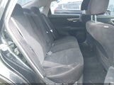 Nissan Altima 2.5 S 1N4AL3AP0DC265732 снимка
