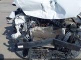 Hyundai Elantra Se 5NPD74LF8KH483070 снимка