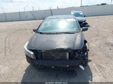 Kia Forte Lx 3KPFK4A73HE068285 снимка