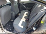Kia Forte Lx 3KPFK4A73HE068285 снимка