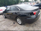 Toyota Camry Le 4T1BF1FK4HU628858 снимка
