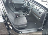 Toyota Camry Le 4T1BF1FK4HU628858 снимка