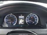 Toyota Camry Le 4T1BF1FK4HU628858 снимка
