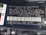 Toyota Camry Le 4T1BF1FK4HU628858 снимка