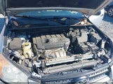 Toyota Rav4 2T3ZF4DVXAW038786 снимка