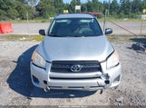 Toyota Rav4 2T3ZF4DVXAW038786 fotografie