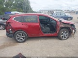 Honda Cr-V Ex 2HKRW2H5XKH602816 снимка