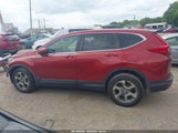 Honda Cr-V Ex 2HKRW2H5XKH602816 снимка