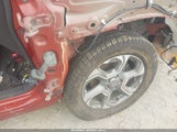 Honda Cr-V Ex 2HKRW2H5XKH602816 снимка