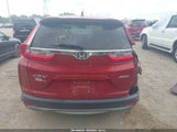 Honda Cr-V Ex 2HKRW2H5XKH602816 снимка
