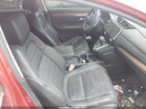 Honda Cr-V Ex 2HKRW2H5XKH602816 снимка