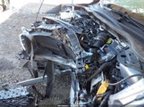 Ford Escape Se 1FMCU0G67NUB31238 снимка