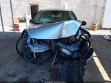 Ford Escape Se 1FMCU0G67NUB31238 снимка