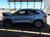 Ford Escape Se 1FMCU0G67NUB31238 снимка