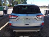 Ford Escape Se 1FMCU0G67NUB31238 снимка