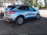 Ford Escape Se 1FMCU0G67NUB31238 снимка