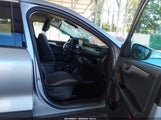 Ford Escape Se 1FMCU0G67NUB31238 снимка