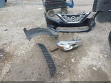 Nissan Sentra S 3N1AB7AP4HY293408 снимка