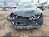 Nissan Sentra S 3N1AB7AP4HY293408 снимка