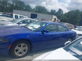 Dodge Charger Sxt Rwd 2C3CDXBGXMH632577 photo
