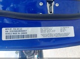 Dodge Charger Sxt Rwd 2C3CDXBGXMH632577 photo