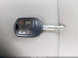 Ford Expedition Xl 1FMJU1G52CEF16959 снимка