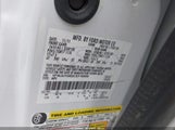 Ford Expedition Xl 1FMJU1G52CEF16959 снимка